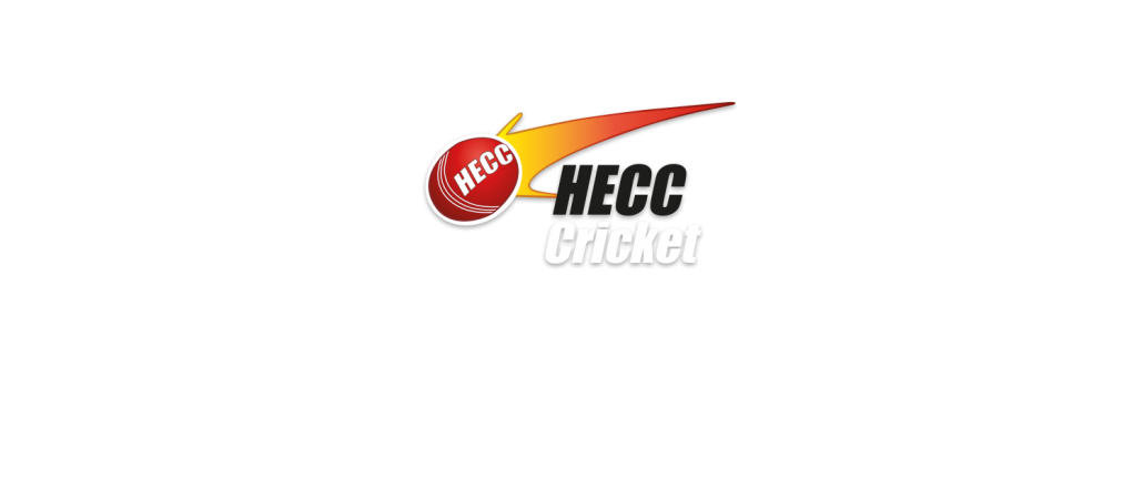 The Hertfordshire And Essex Cricket Centre Providing Quality Cricket Coaching For Individuals Schools And Clubs
