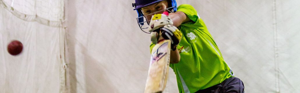 Batsmen_small