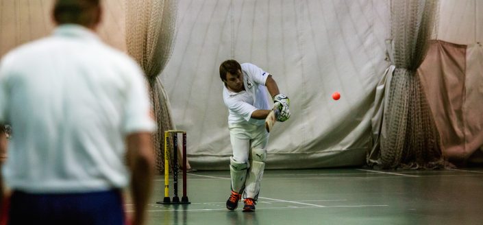 Indoor_League_2