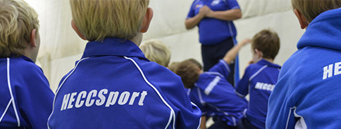 Kids_Coaching_Talk