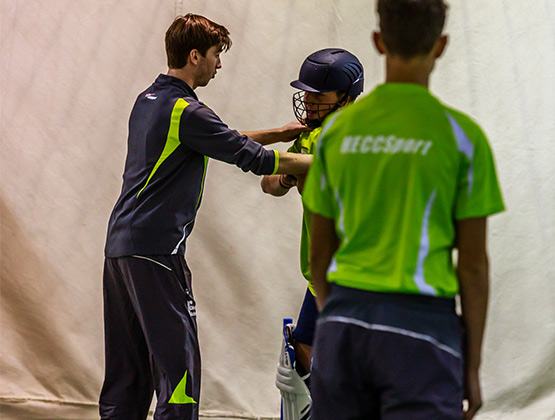 Performance_Coaching_2