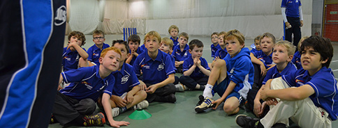 Youngsters_Coaching_Talk
