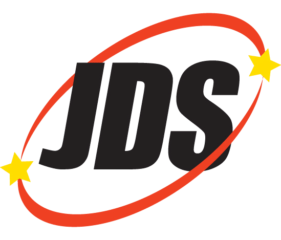 JDS Logo