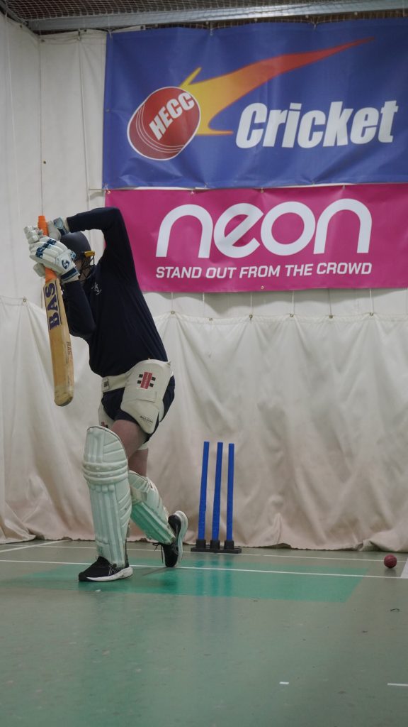 cricket