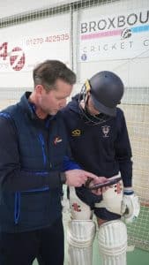 cricket