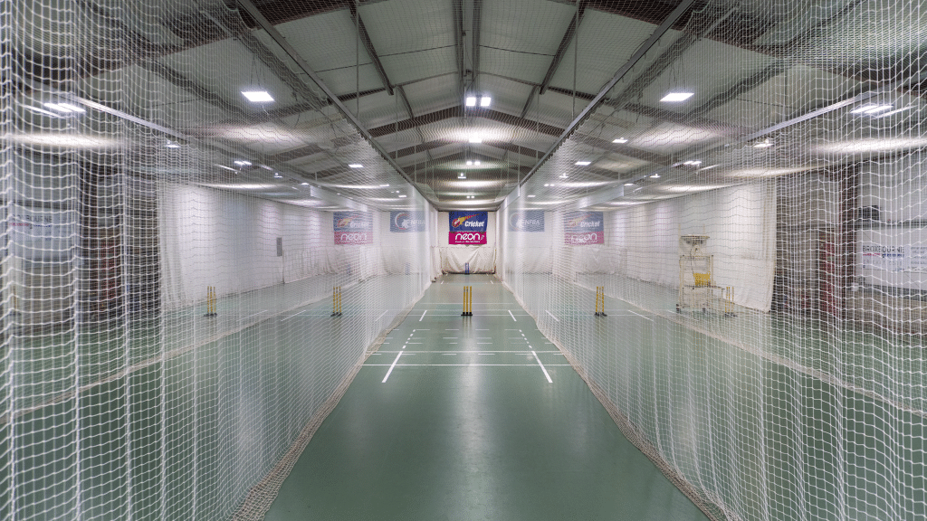 cricket