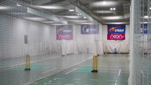 cricket
