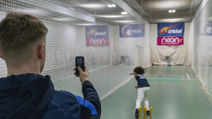 cricket