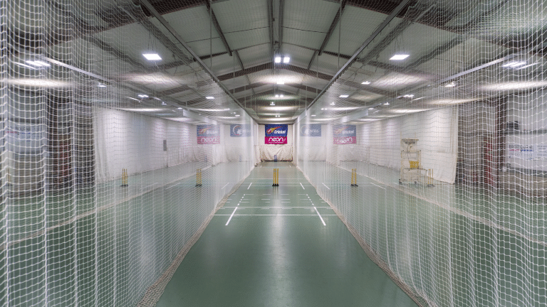 cricket