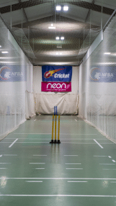 cricket