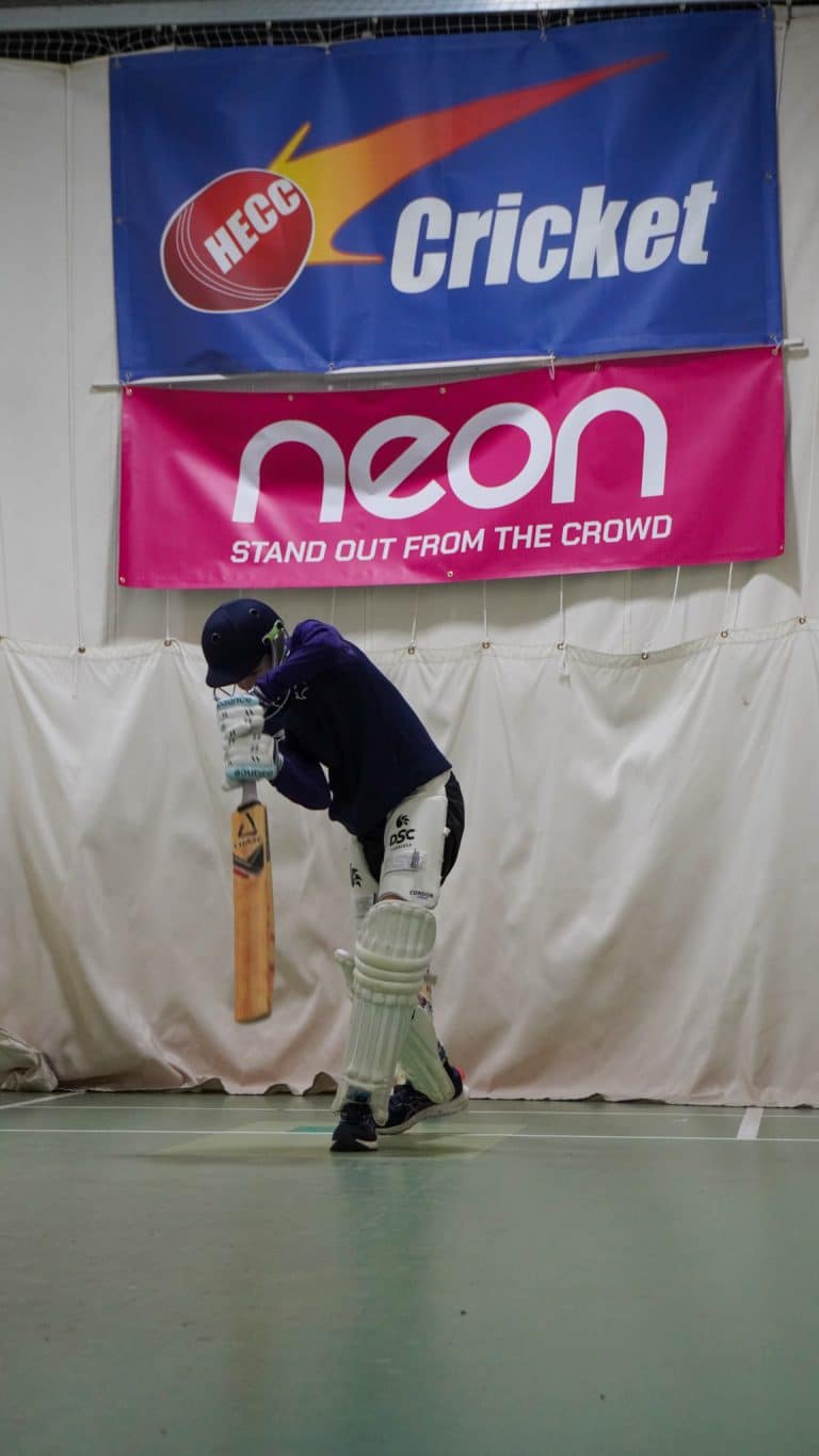 cricket